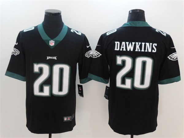 Eagles jerseys 2024-8-5-015